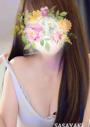 ささやき柏ルーム 小嶋ひなか