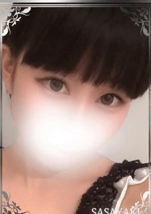 ささやき柏ルーム 泉りさ