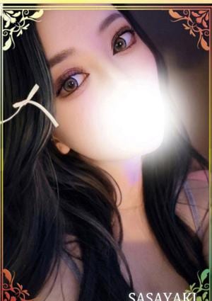 ささやき柏ルーム 樋口もも