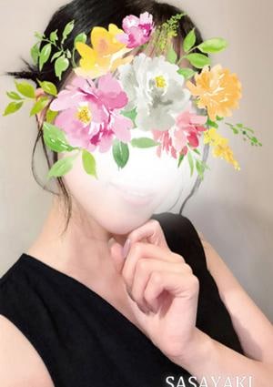 ささやき柏ルーム 松島なこ