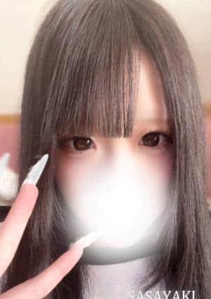 ささやき柏ルーム 橋本さゆ