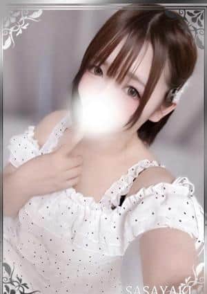 ささやき柏ルーム 山田まり