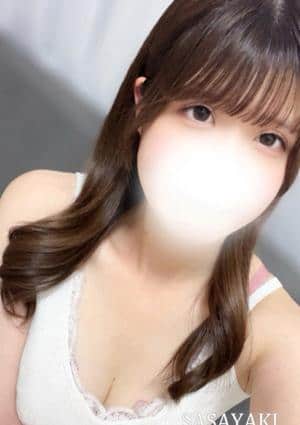ささやき柏ルーム 藤宮めぐ