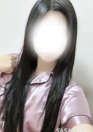 ささやき柏ルーム 神奈あかり