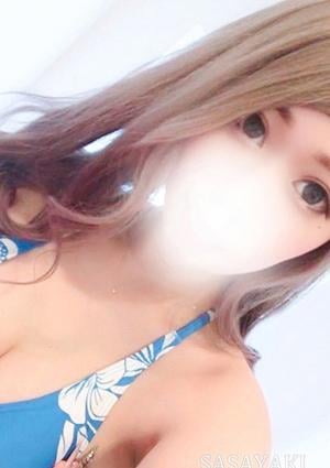 ささやき柏ルーム 鏡のえる
