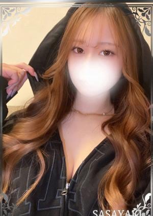 ささやき柏ルーム 雛えがお