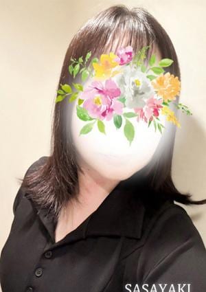 ささやき柏ルーム 宮野しほ