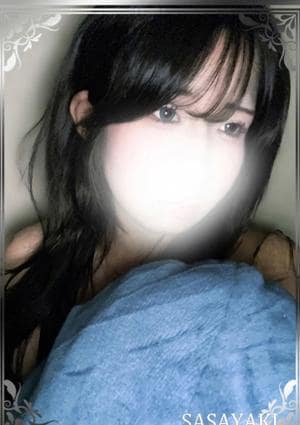 ささやき柏ルーム 甘密みさき
