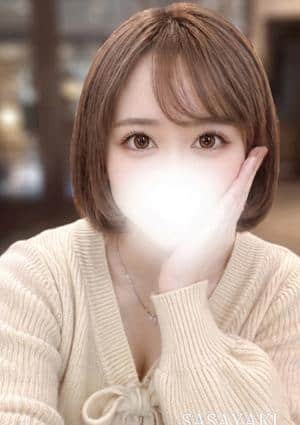 ささやき柏ルーム 涼宮いろは