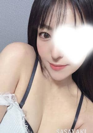 ささやき柏ルーム 氷室きょうか