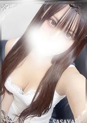 ささやき柏ルーム 天使えり