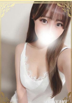 ささやき柏ルーム 愛葉はな
