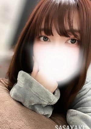 ささやき柏ルーム 七瀬みやび