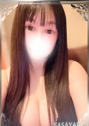 ささやき柏ルーム 愛染あみ