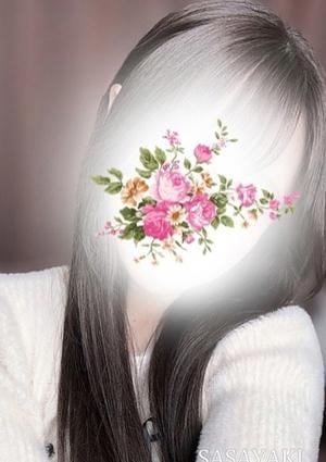 ささやき柏ルーム 夜野はづき