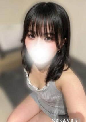 ささやき柏ルーム 朝顔りゆ