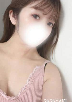 ささやき柏ルーム 愛野みるく