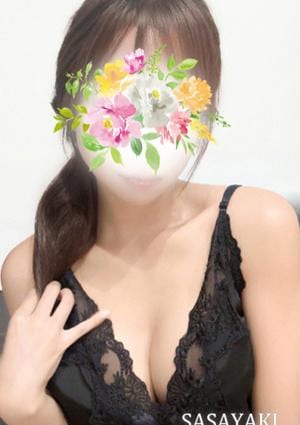 ささやき柏ルーム 岡咲まき