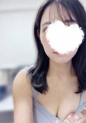 ささやき柏ルーム 美咲ゆうか