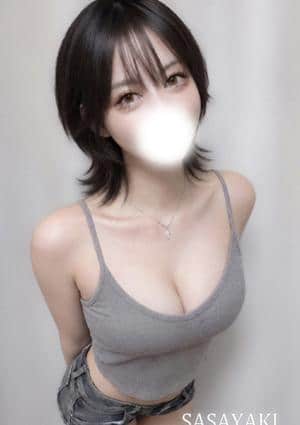 ささやき柏ルーム 恋宵るな