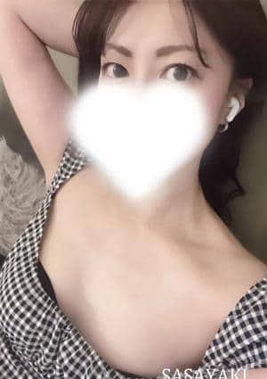 ささやき柏ルーム 氷室きょうか