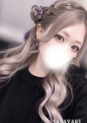 ささやき柏ルーム 鏡のえる
