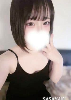 ささやき柏ルーム 姫野ゆめか
