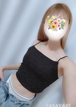 ささやき柏ルーム 沢北ゆきの