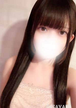 ささやき柏ルーム 桃音みう