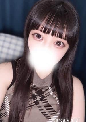 ささやき柏ルーム 雨宮ののか