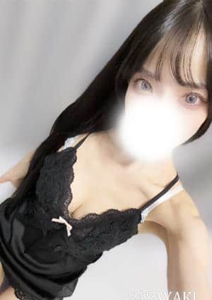 ささやき柏ルーム 須藤みさ