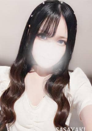 ささやき柏ルーム 志乃りさ