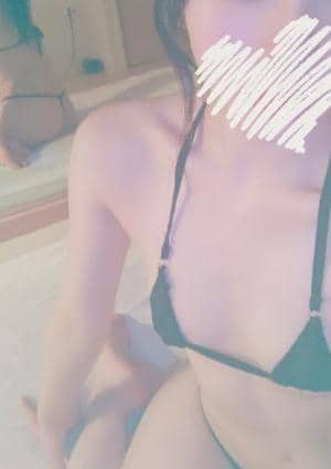 Vermoth～ベルモット～ れいな