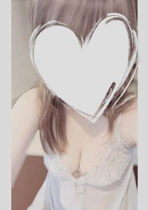 Vermoth～ベルモット～ めい