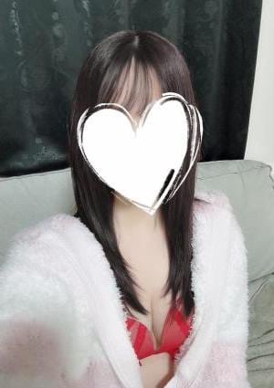 Vermoth～ベルモット～ みく