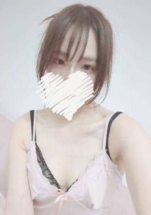 Vermoth～ベルモット～ せりな