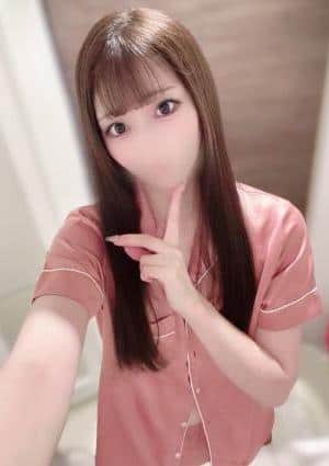 Vermoth～ベルモット～ あおい