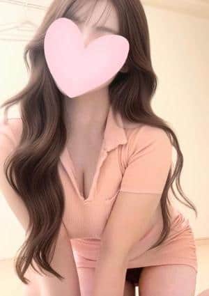 Vermoth～ベルモット～ まりか