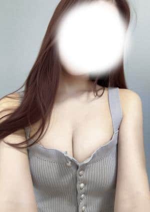 Vermoth～ベルモット～ おとは