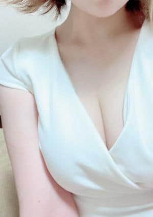 Vermoth～ベルモット～ らら