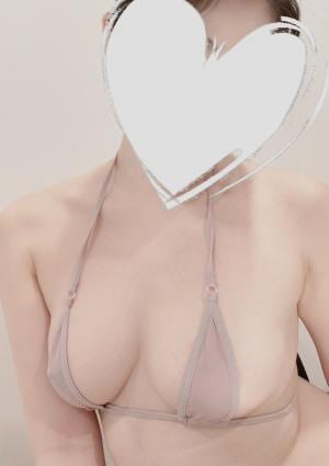 Vermoth～ベルモット～ すずか