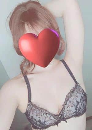 Vermoth～ベルモット～ かほ