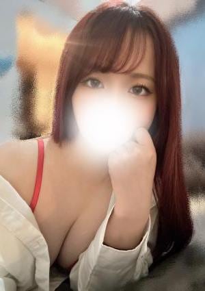 Vermoth～ベルモット～ あい