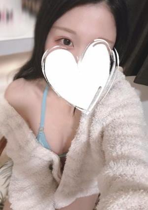 Vermoth～ベルモット～ ひな