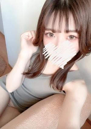 Vermoth～ベルモット～ るん