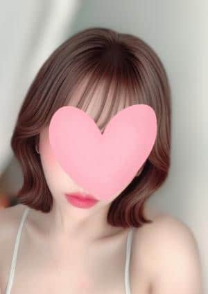 Vermoth～ベルモット～ ゆい