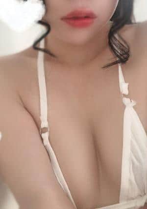 Vermoth～ベルモット～ りる