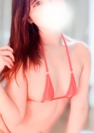 Vermoth～ベルモット～ じゅり