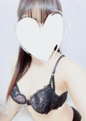 Vermoth～ベルモット～ ゆあ