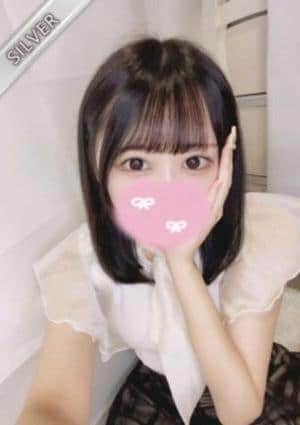 RedRibbon（レッドリボン）本八幡 ななせ